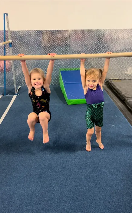 Wright Gymnastics Center Picture 4