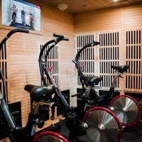 HOTWORX Phoenix - Tatum & Bell ico