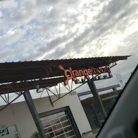 Orangetheory Fitness ico
