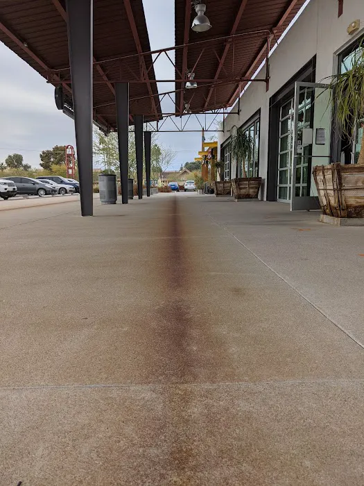 Orangetheory Fitness Picture 6