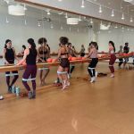 barre3