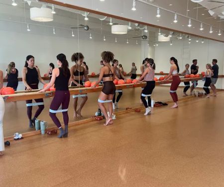 barre3