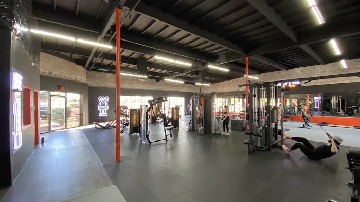 CNCPT CO. Picture 10