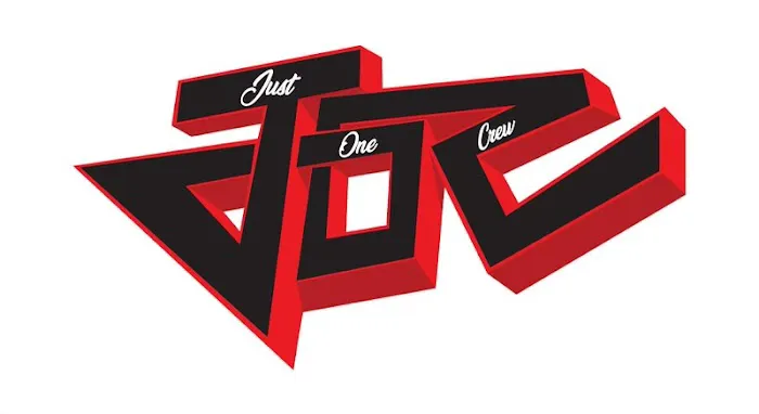 JustOneCrew - Boxing and Fitness Picture 7