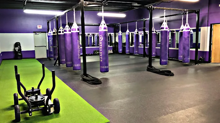 Performance Arizona Picture 2