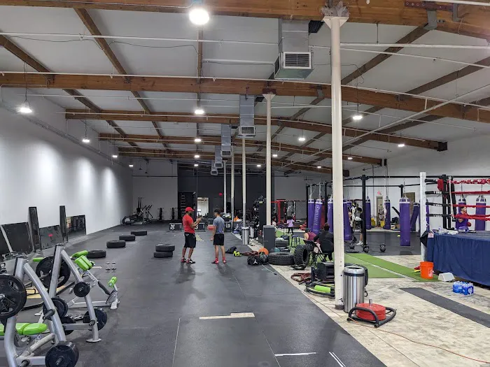 Performance Arizona Picture 1