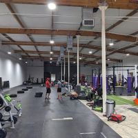 Performance Arizona ico