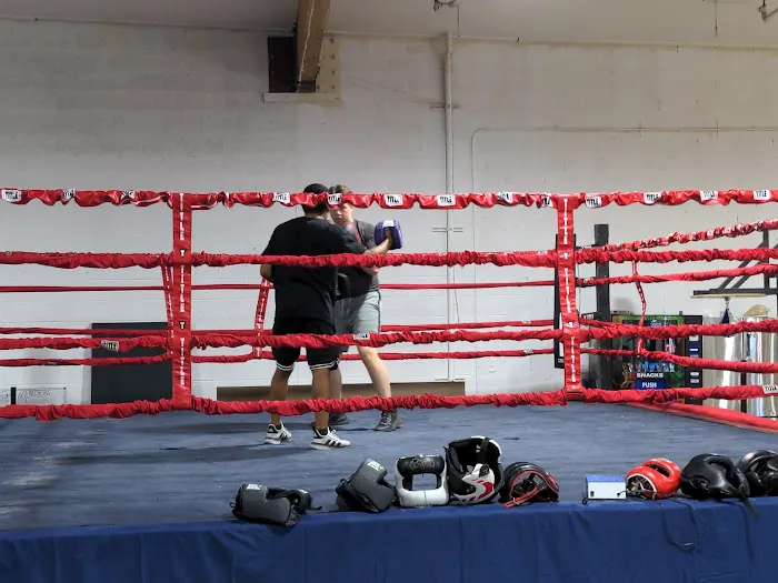 Performance Arizona Picture 4