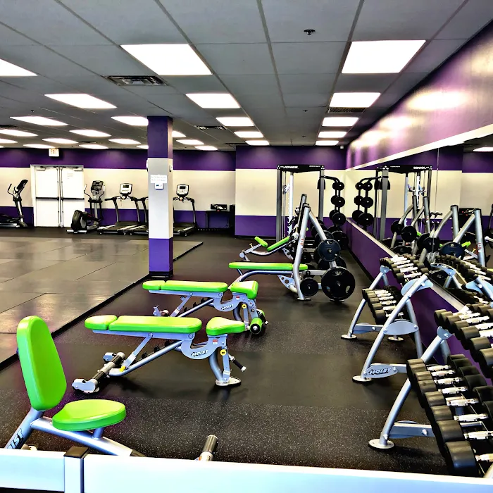 Performance Arizona Picture 3