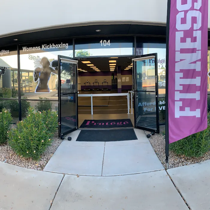 Performance Arizona Picture 7