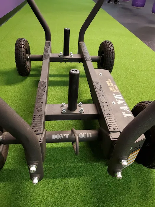 Performance Arizona Picture 6