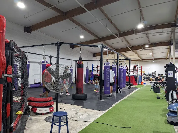 Performance Arizona Picture 9