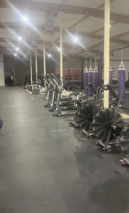 Performance Arizona Picture 8