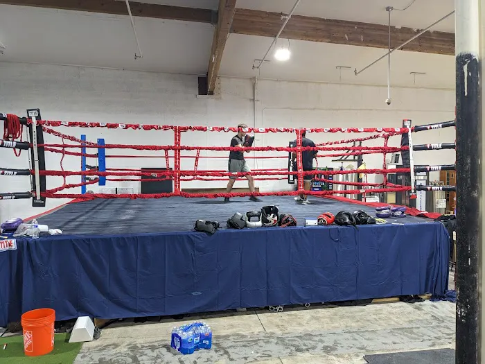 Performance Arizona Picture 10