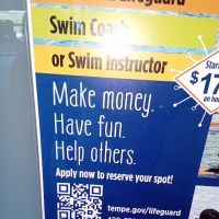 Escalante Multi-Generational Center - Fitness Center ico