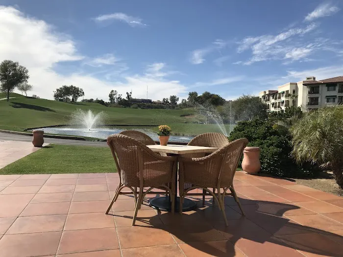 Arizona Grand Athletic Club Picture 3