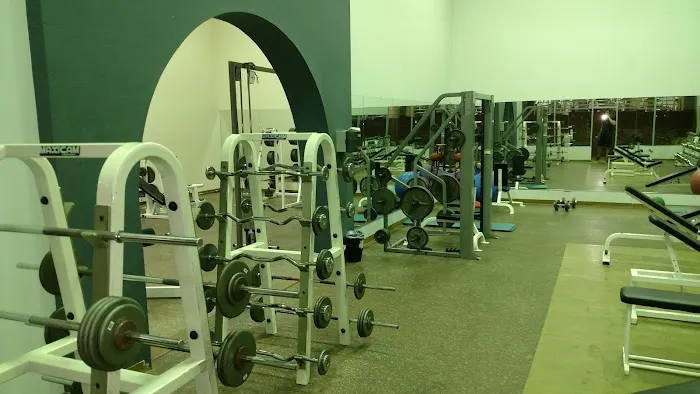 Arizona Grand Athletic Club Picture 6