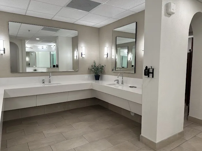 Arizona Grand Athletic Club Picture 7