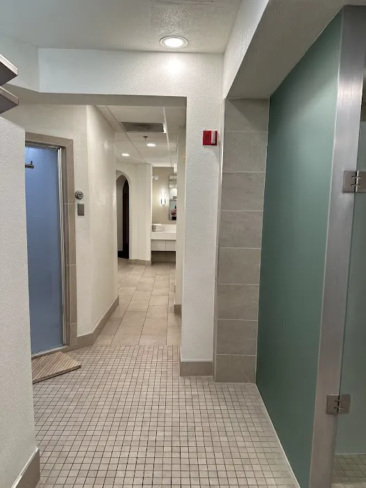 Arizona Grand Athletic Club Picture 10