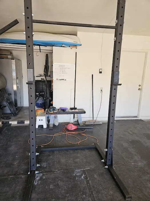 Globo Jim's Picture 3