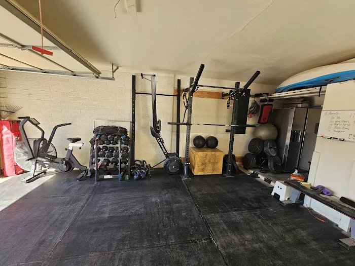 Globo Jim's Picture 1