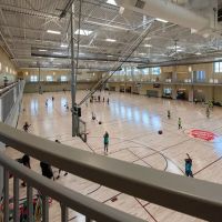 The Salvation Army Ray and Joan Kroc Center Phoenix ico