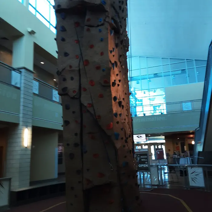 The Salvation Army Ray and Joan Kroc Center Phoenix Picture 6