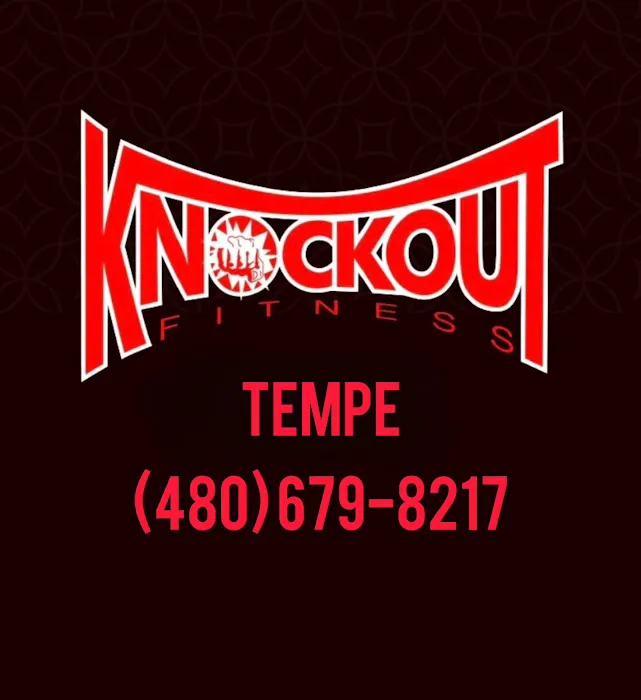 Knockout Fitness Picture 4