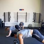 After It Training - Tempe