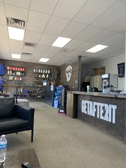 After It Training - Tempe Picture 4