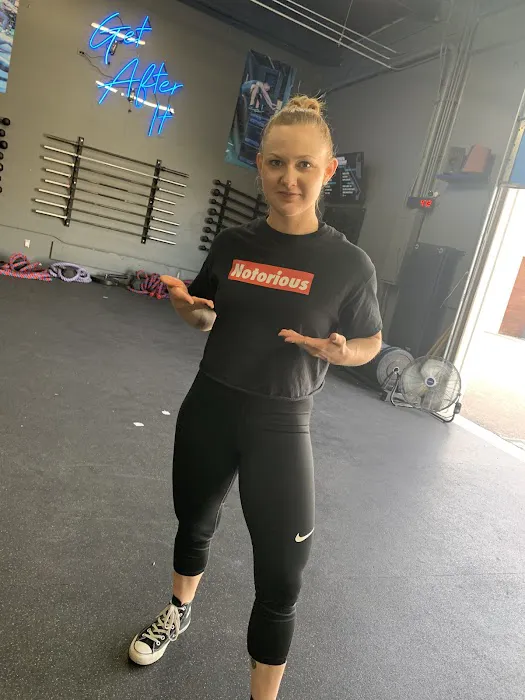 After It Training - Tempe Picture 6