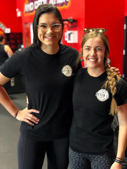 After It Training - Tempe Picture 9