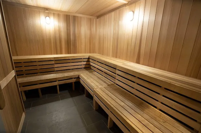 EōS Fitness Picture 6