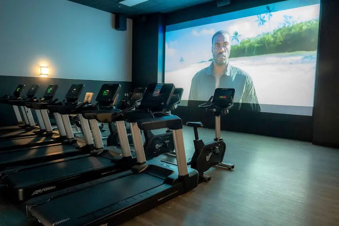 EōS Fitness Picture 10