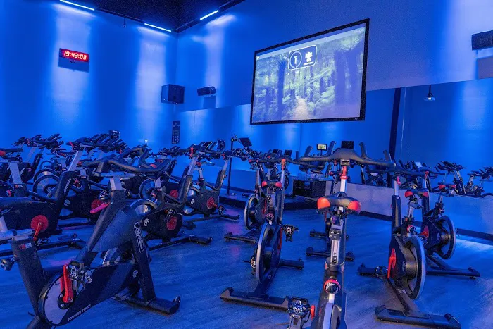 EōS Fitness Picture 9