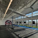 F45 Training GSQ