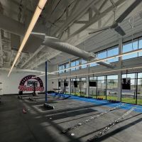 F45 Training GSQ ico