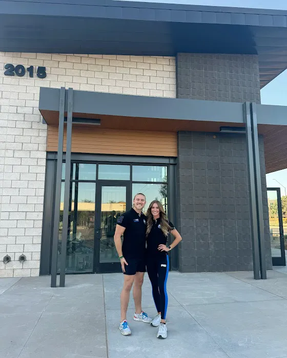 F45 Training GSQ Picture 6