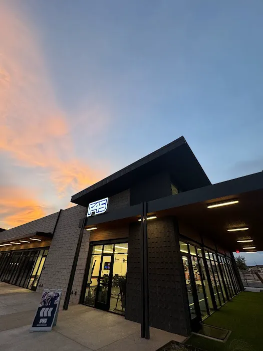 F45 Training GSQ Picture 7