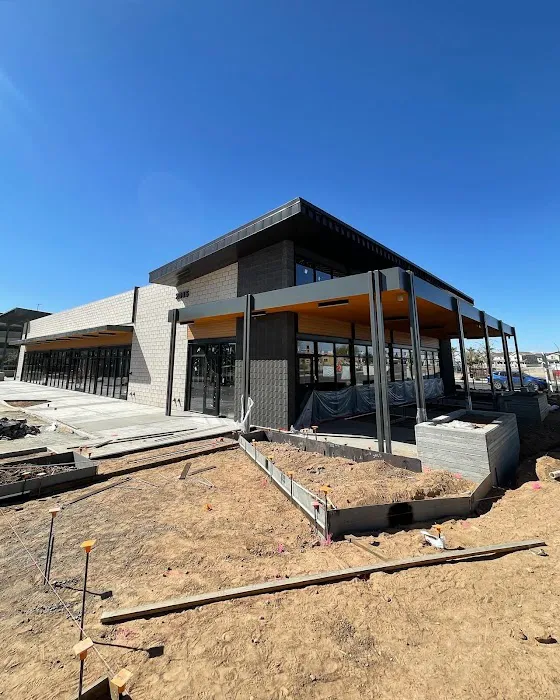 F45 Training GSQ Picture 8