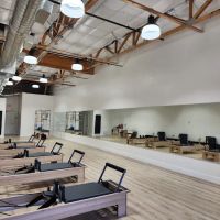 Ahwatukee Pilates & Wellness ico