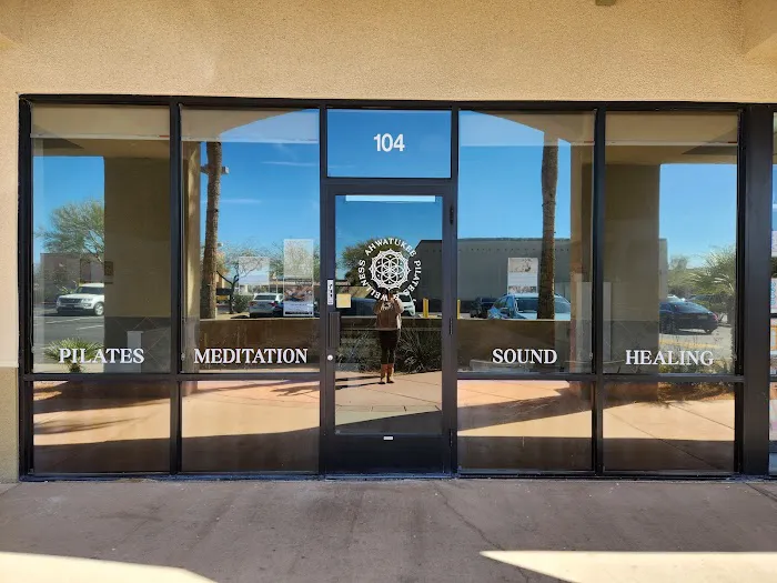 Ahwatukee Pilates & Wellness Picture 4