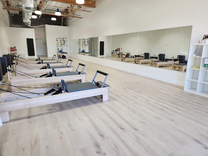Ahwatukee Pilates & Wellness Picture 8