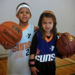 Ahwatukee Foothills Family YMCA