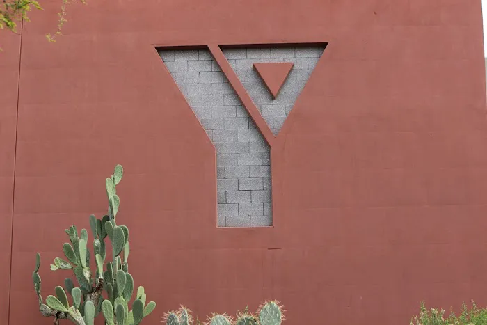 Ahwatukee Foothills Family YMCA Picture 7