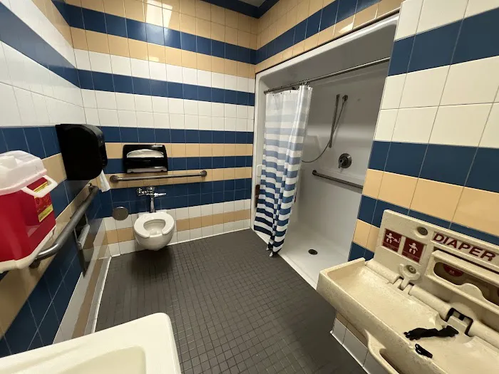 Ahwatukee Foothills Family YMCA Picture 10