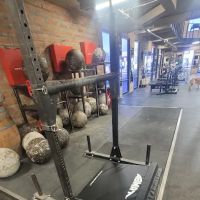 ATP Gym ico