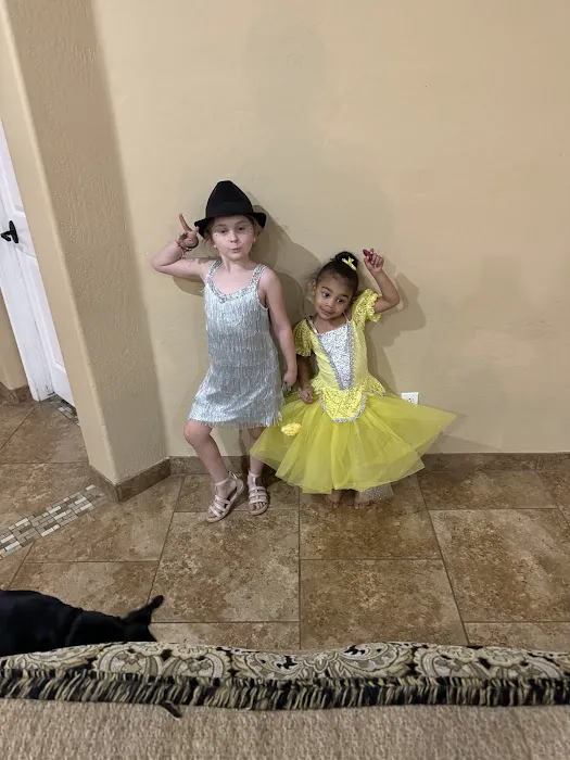 CrossFit 623 Picture 6