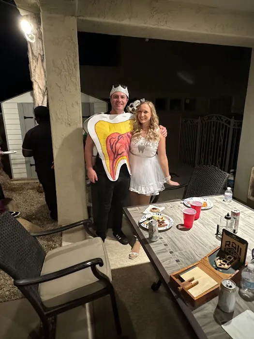 CrossFit 623 Picture 7