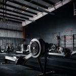 CrossFit Flex